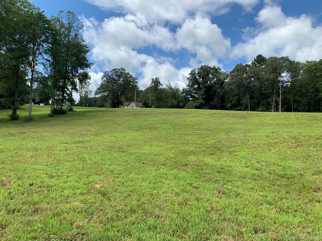 0 Hopewell Church Road Hiddenite, NC 28636 - Photo 2 of 23