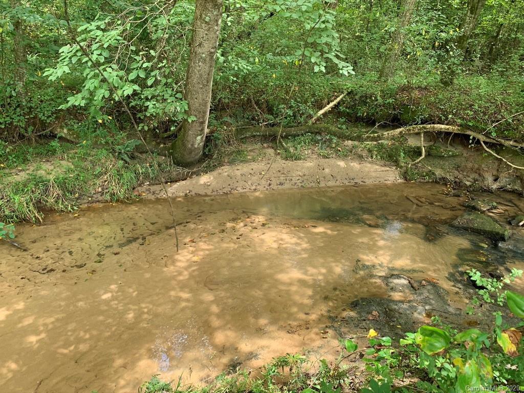 0 Hopewell Church Road Hiddenite, NC 28636 - Photo 11 of 23