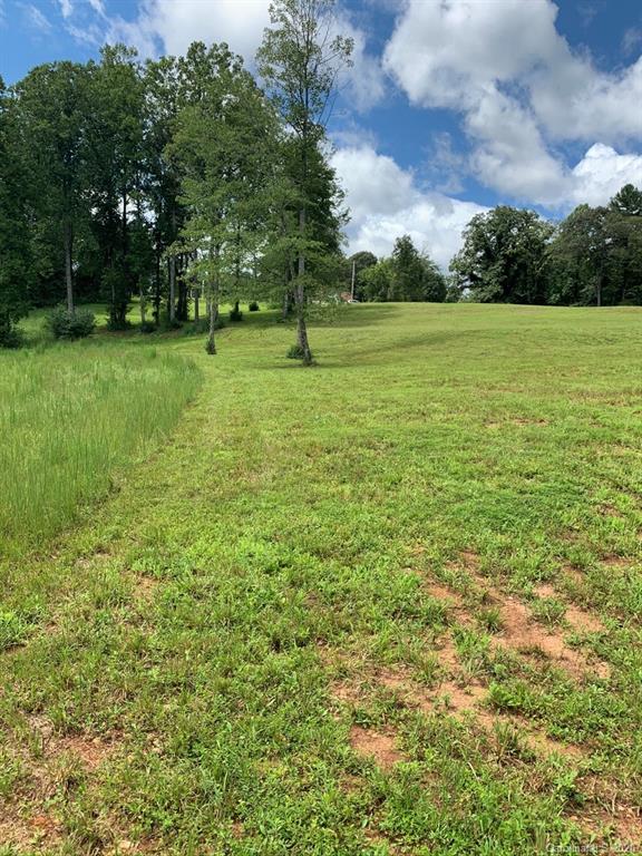 0 Hopewell Church Road Hiddenite, NC 28636 - Photo 15 of 23