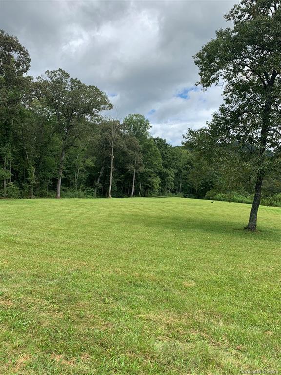 0 Hopewell Church Road Hiddenite, NC 28636 - Photo 16 of 23