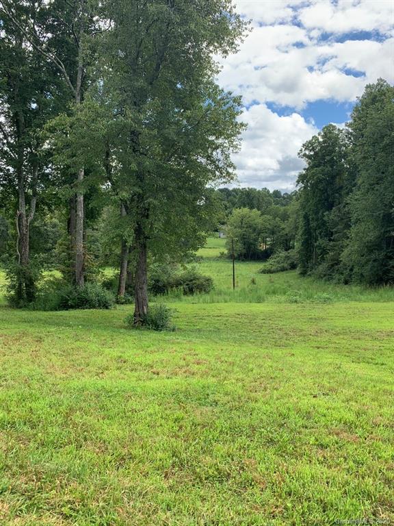 0 Hopewell Church Road Hiddenite, NC 28636 - Photo 19 of 23
