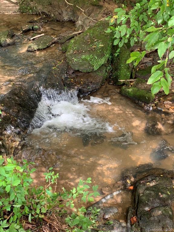 0 Hopewell Church Road Hiddenite, NC 28636 - Photo 21 of 23