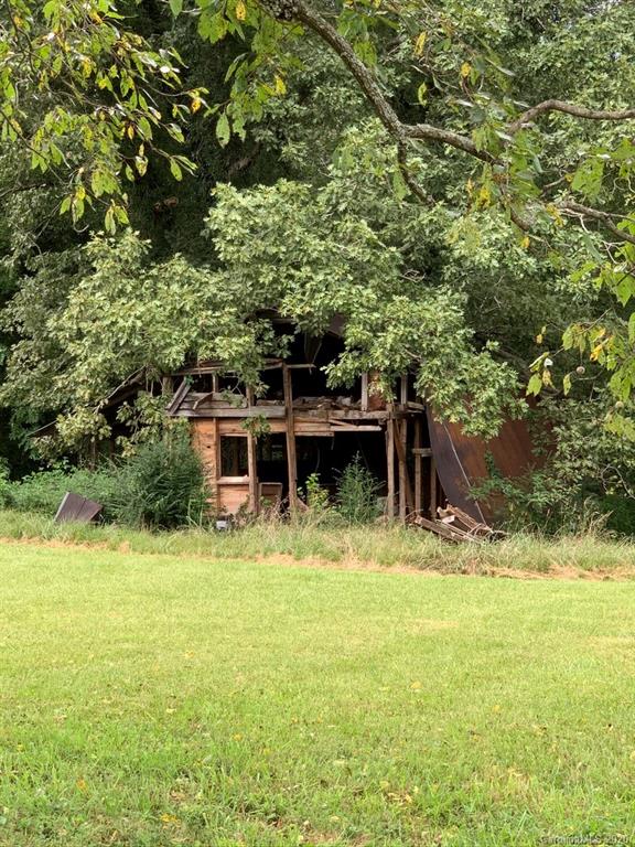 0 Hopewell Church Road Hiddenite, NC 28636 - Photo 4 of 23