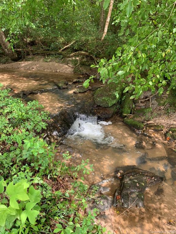 0 Hopewell Church Road Hiddenite, NC 28636 - Photo 10 of 23
