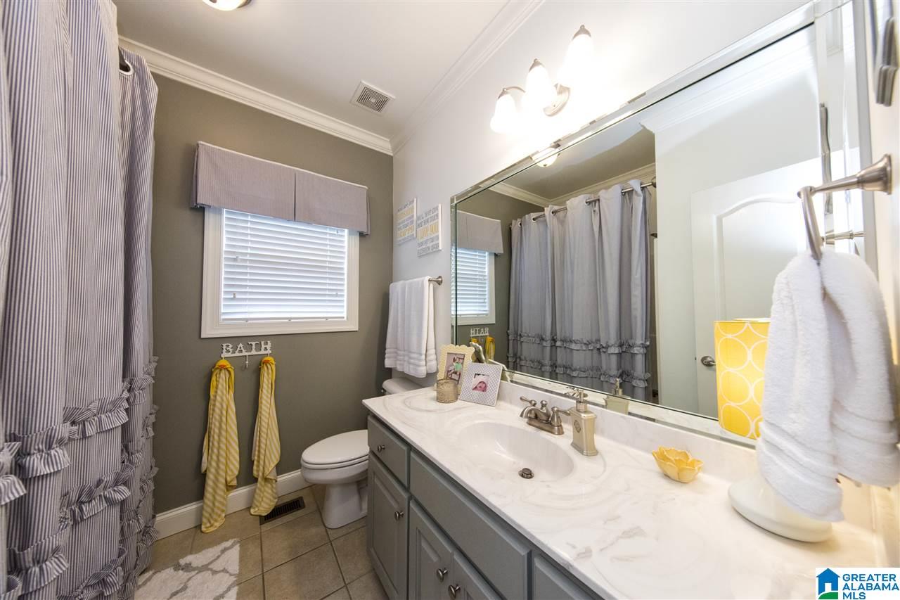 190 Smithfield Lane Springville, AL 35146 - Photo 23 of 39