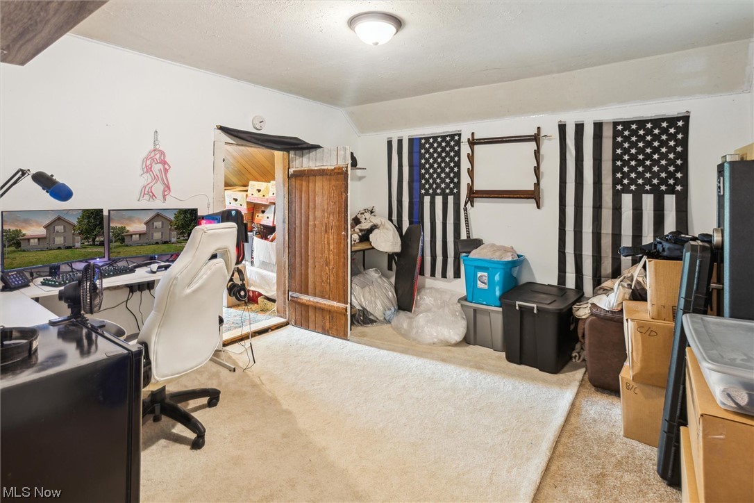 123 Butler Road North New London, OH 44851 - Photo 13 of 20 Gallery Image 13