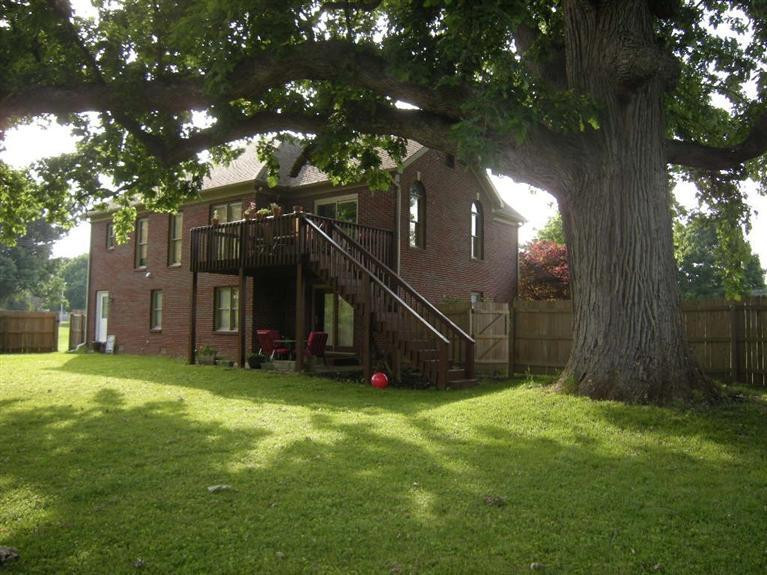 1510 Gaidry Road Lexington, KY 40505 - Photo 28 of 30 Photo 28