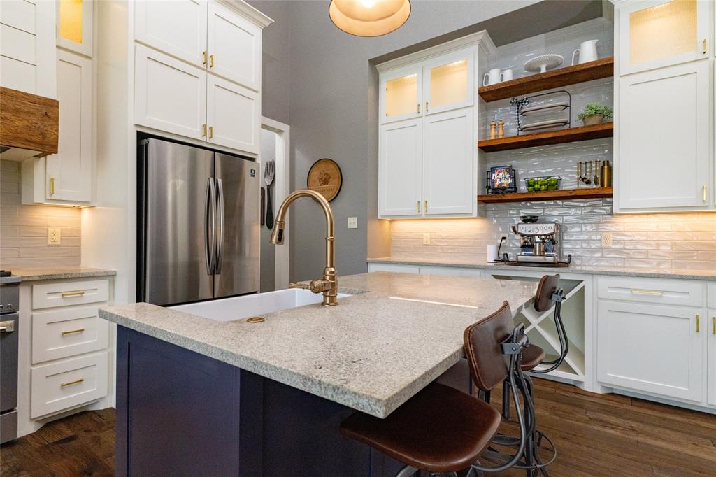 338 County Road 4223 Decatur, TX 76234 - Photo 14 of 37