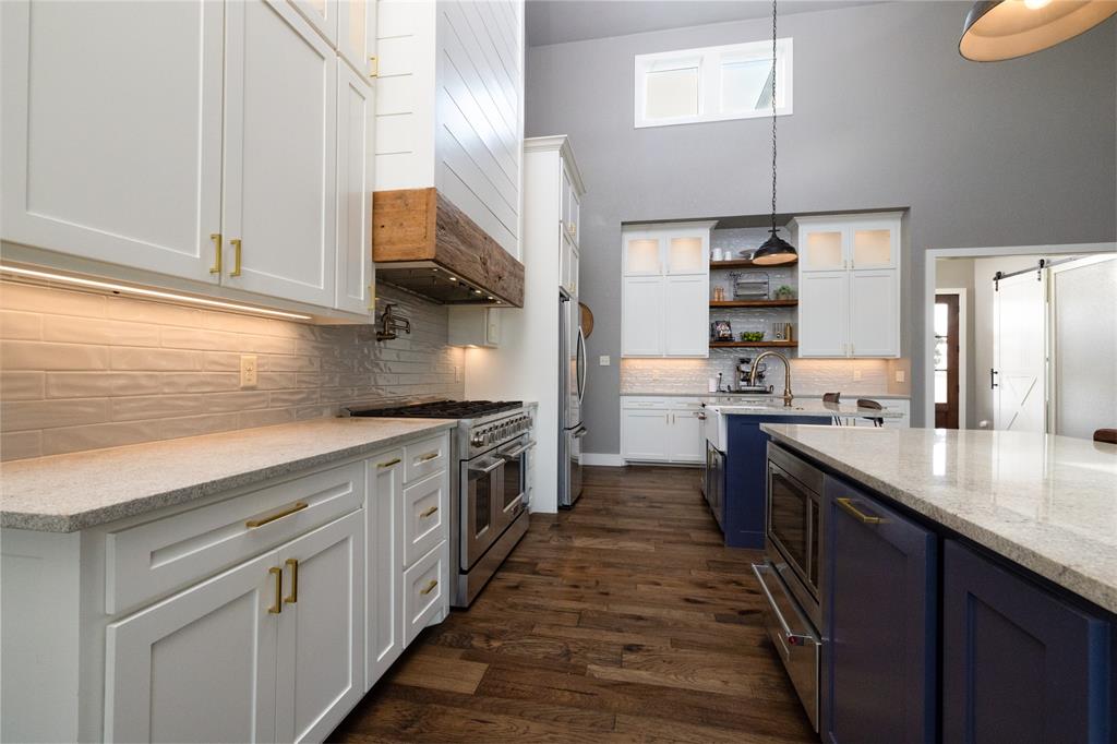 338 County Road 4223 Decatur, TX 76234 - Photo 15 of 37