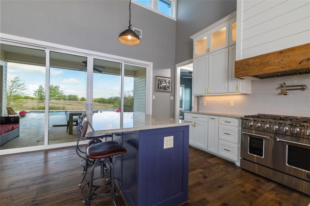 338 County Road 4223 Decatur, TX 76234 - Photo 16 of 37