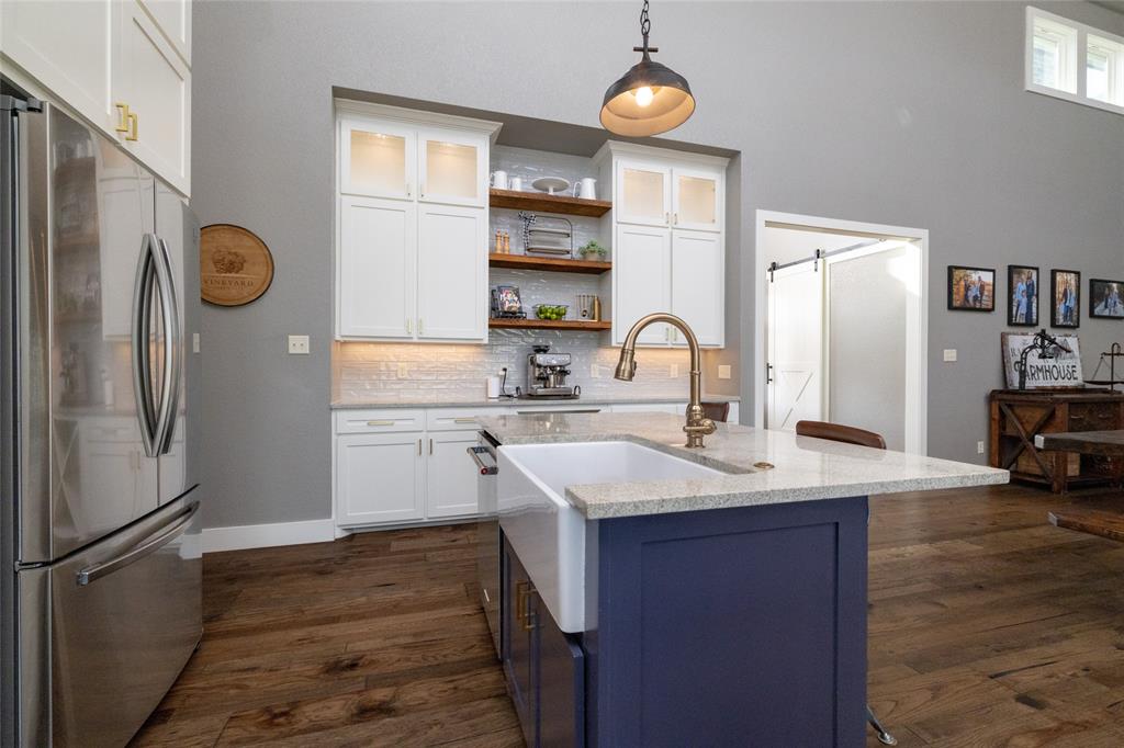 338 County Road 4223 Decatur, TX 76234 - Photo 18 of 37