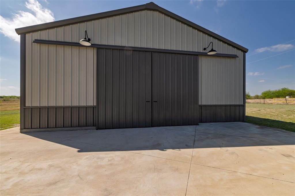 338 County Road 4223 Decatur, TX 76234 - Photo 34 of 37