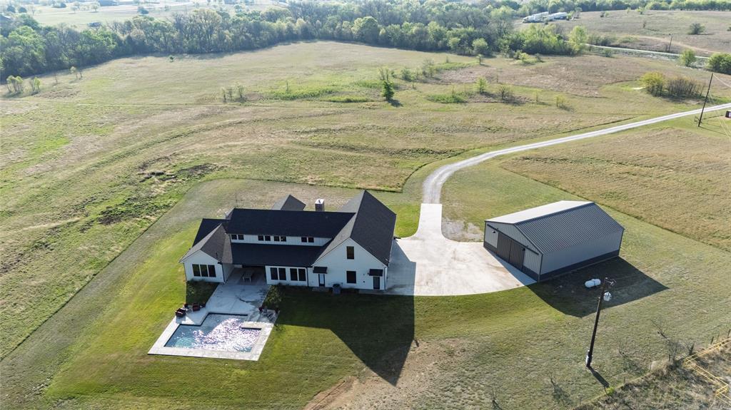 338 County Road 4223 Decatur, TX 76234 - Photo 36 of 37