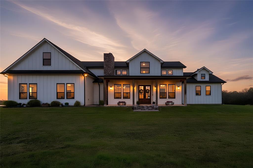 338 County Road 4223 Decatur, TX 76234 - Photo 37 of 37