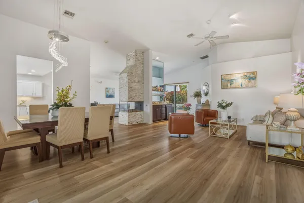 $749,000 | 79516 Morning Glory Court, La Quinta, CA 92253