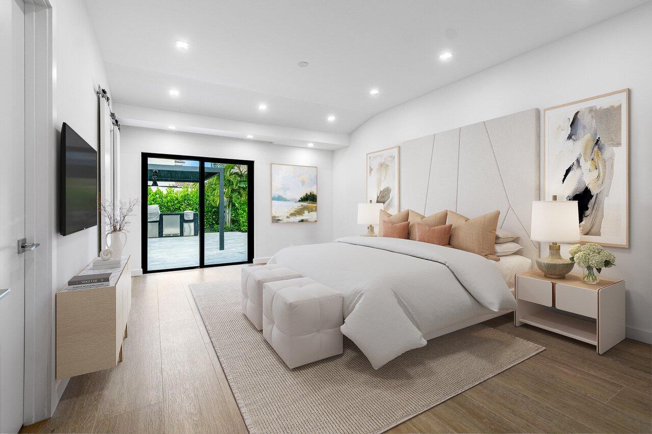 22233 Hollyhock Trail Boca Raton, FL 33433 - Photo 18 of 55 IMG_7824