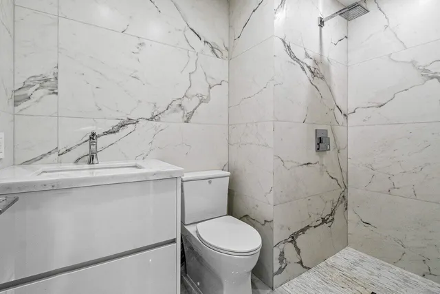 $2,195,000 | 22233 Hollyhock Trail, Boca Raton, FL 33433