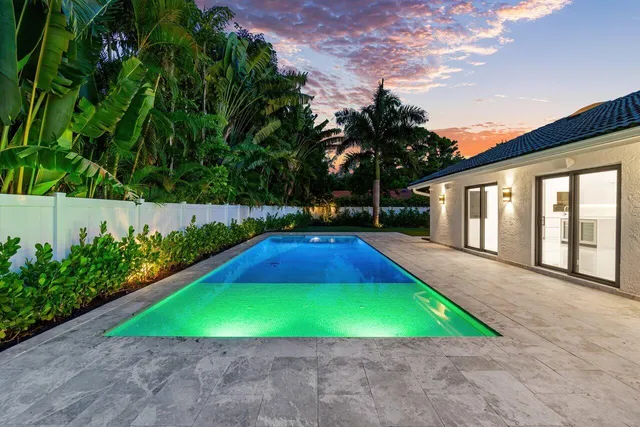 $2,195,000 | 22233 Hollyhock Trail, Boca Raton, FL 33433