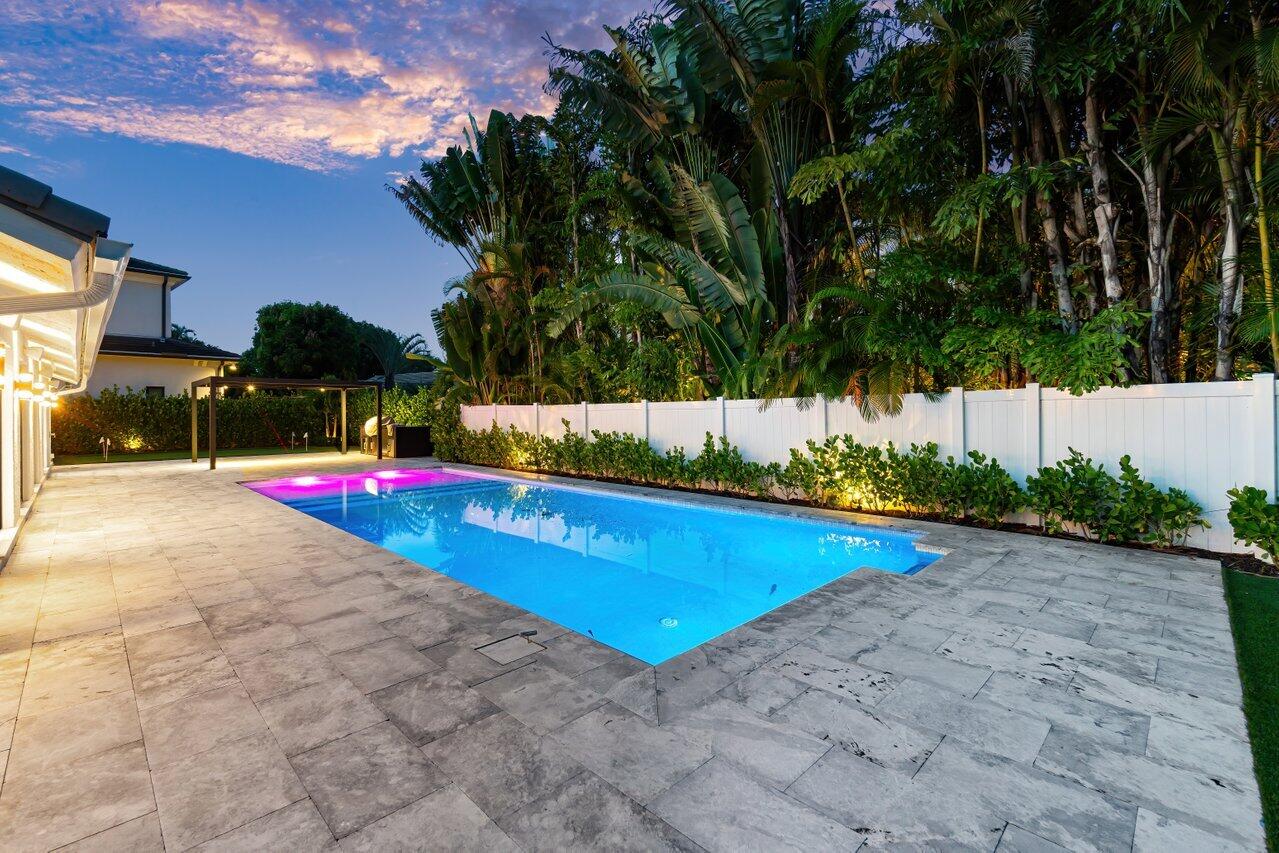 22233 Hollyhock Trail Boca Raton, FL 33433 - Photo 35 of 55 054-22233HollyhockTrail-BocaRaton-FL-334