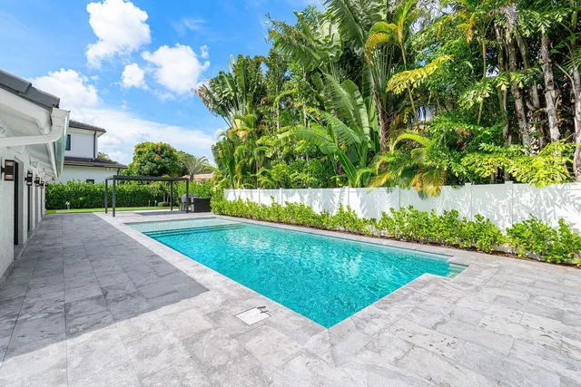 $2,195,000 | 22233 Hollyhock Trail, Boca Raton, FL 33433