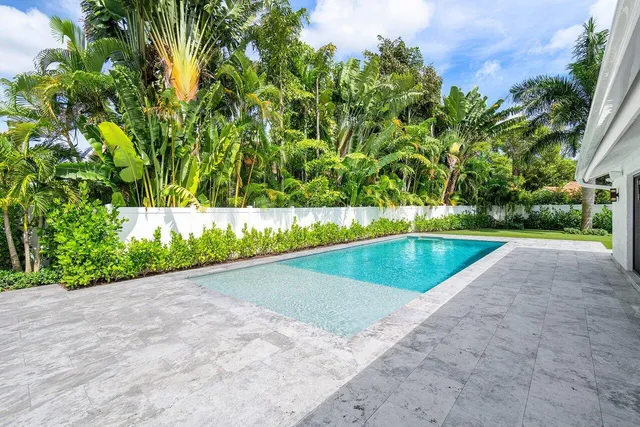 $2,195,000 | 22233 Hollyhock Trail, Boca Raton, FL 33433