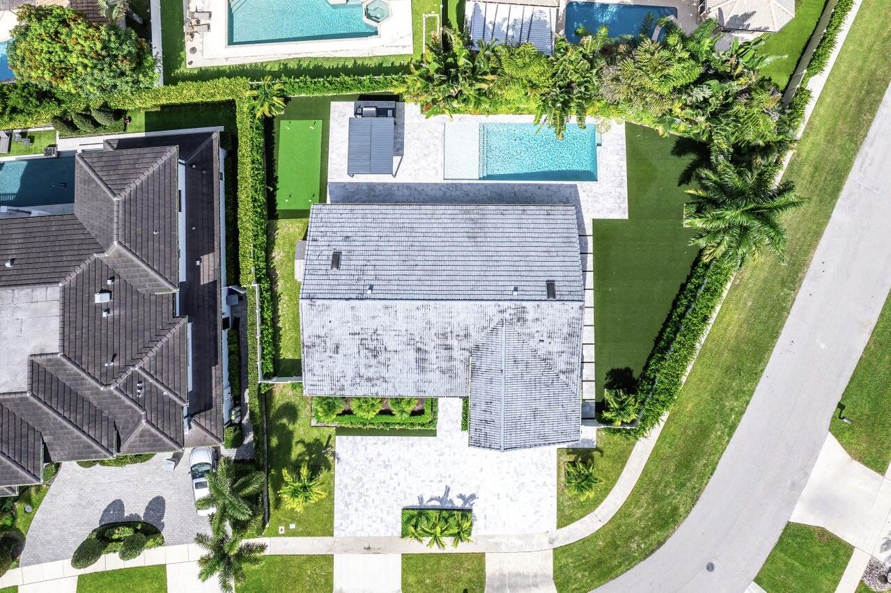 22233 Hollyhock Trail Boca Raton, FL 33433 - Photo 44 of 55 039-22233HollyhockTrail-BocaRaton-FL-334