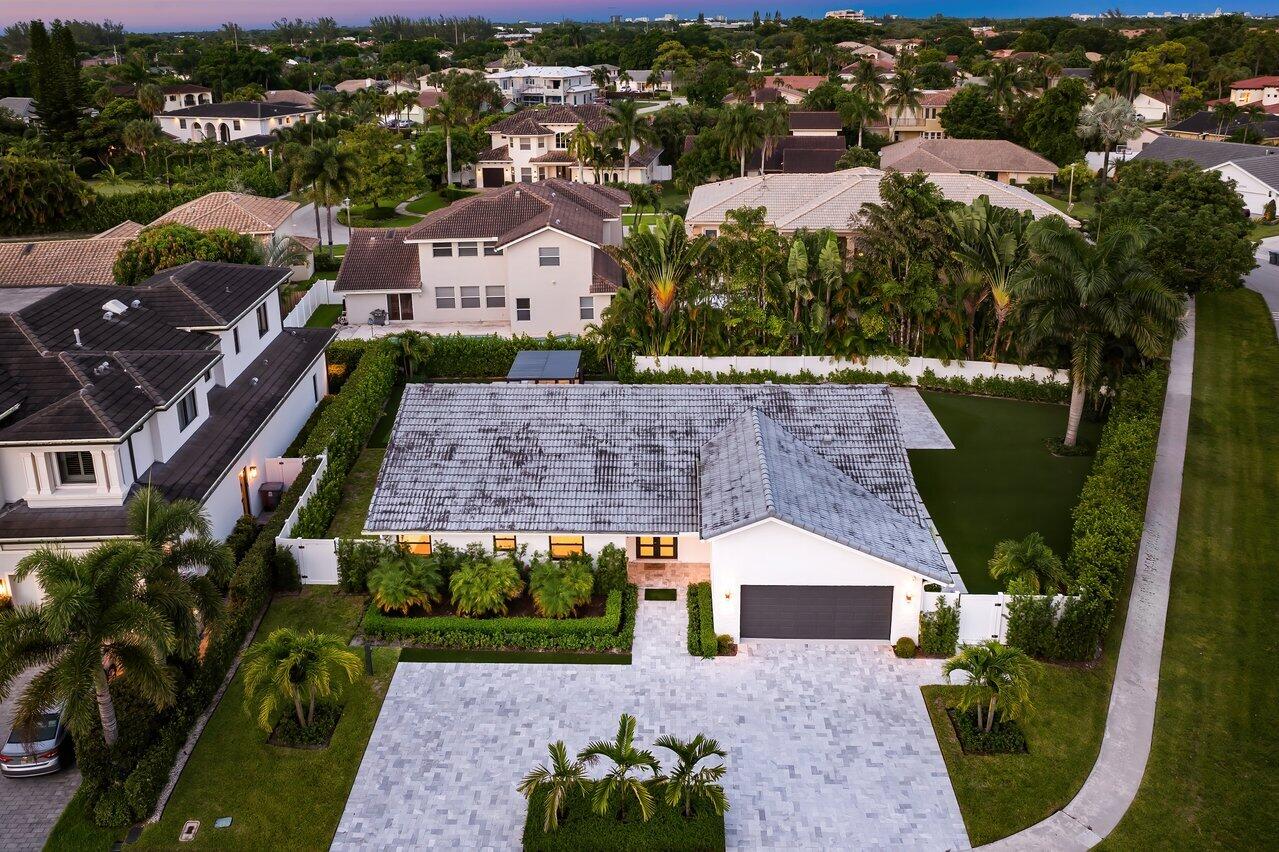 22233 Hollyhock Trail Boca Raton, FL 33433 - Photo 50 of 55 059-22233HollyhockTrail-BocaRaton-FL-334