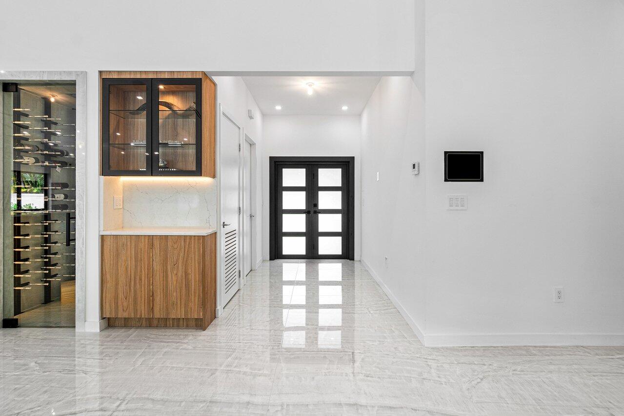 22233 Hollyhock Trail Boca Raton, FL 33433 - Photo 8 of 55 Foyer