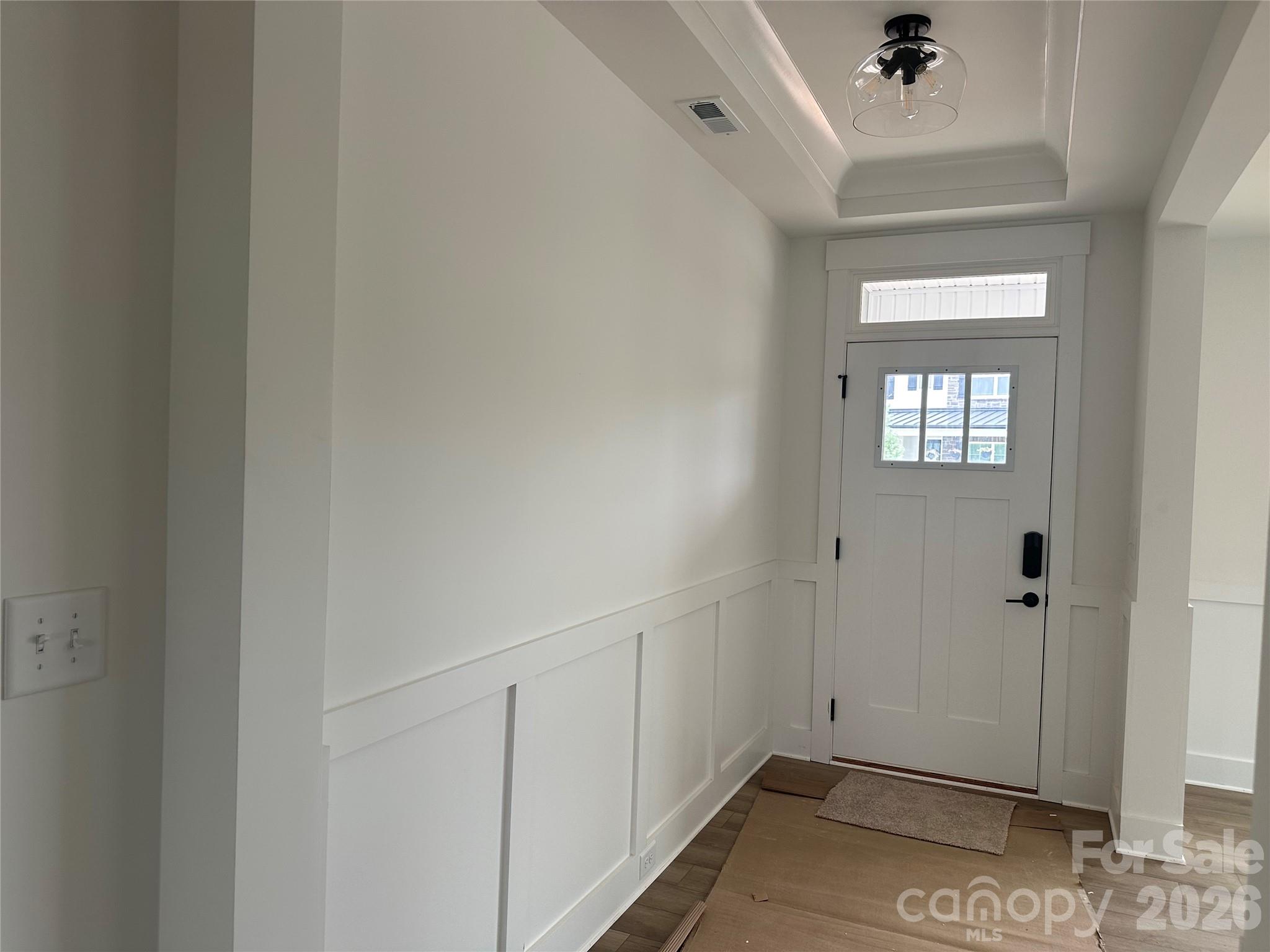 2265 Tabor Road Sherrills Ford, NC 28673 - Photo 2 of 27