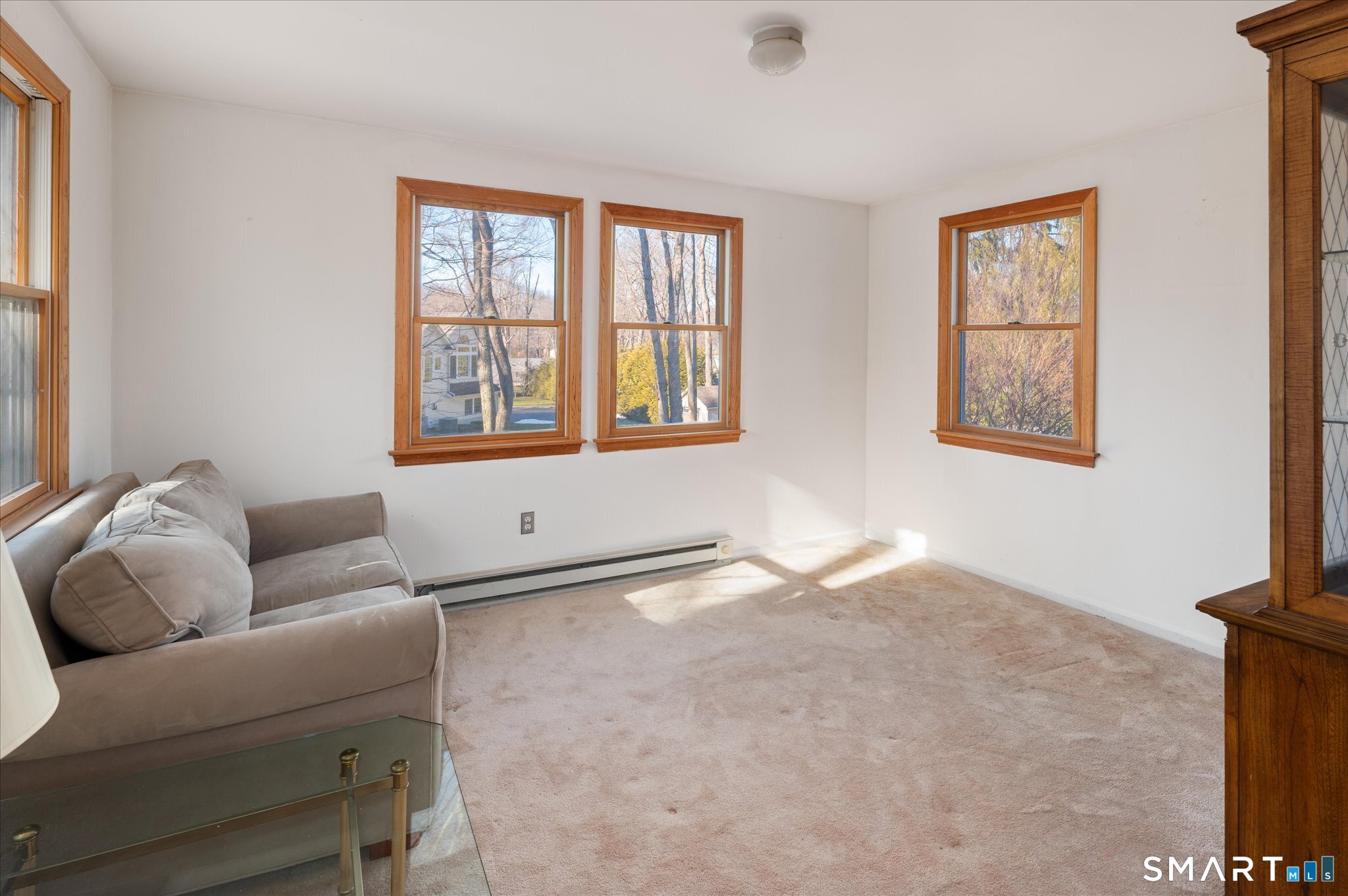 1154 Stillwater Road Stamford, CT 06902 - Photo 11 of 36