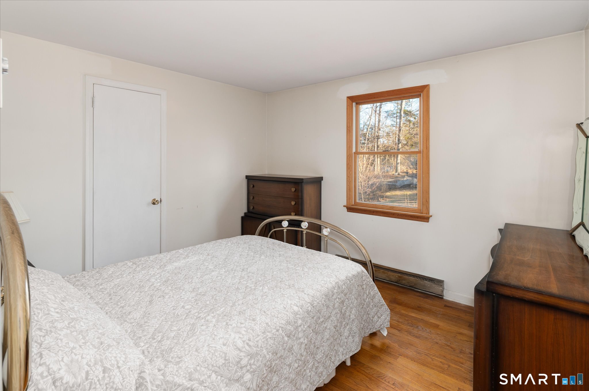 1154 Stillwater Road Stamford, CT 06902 - Photo 12 of 36