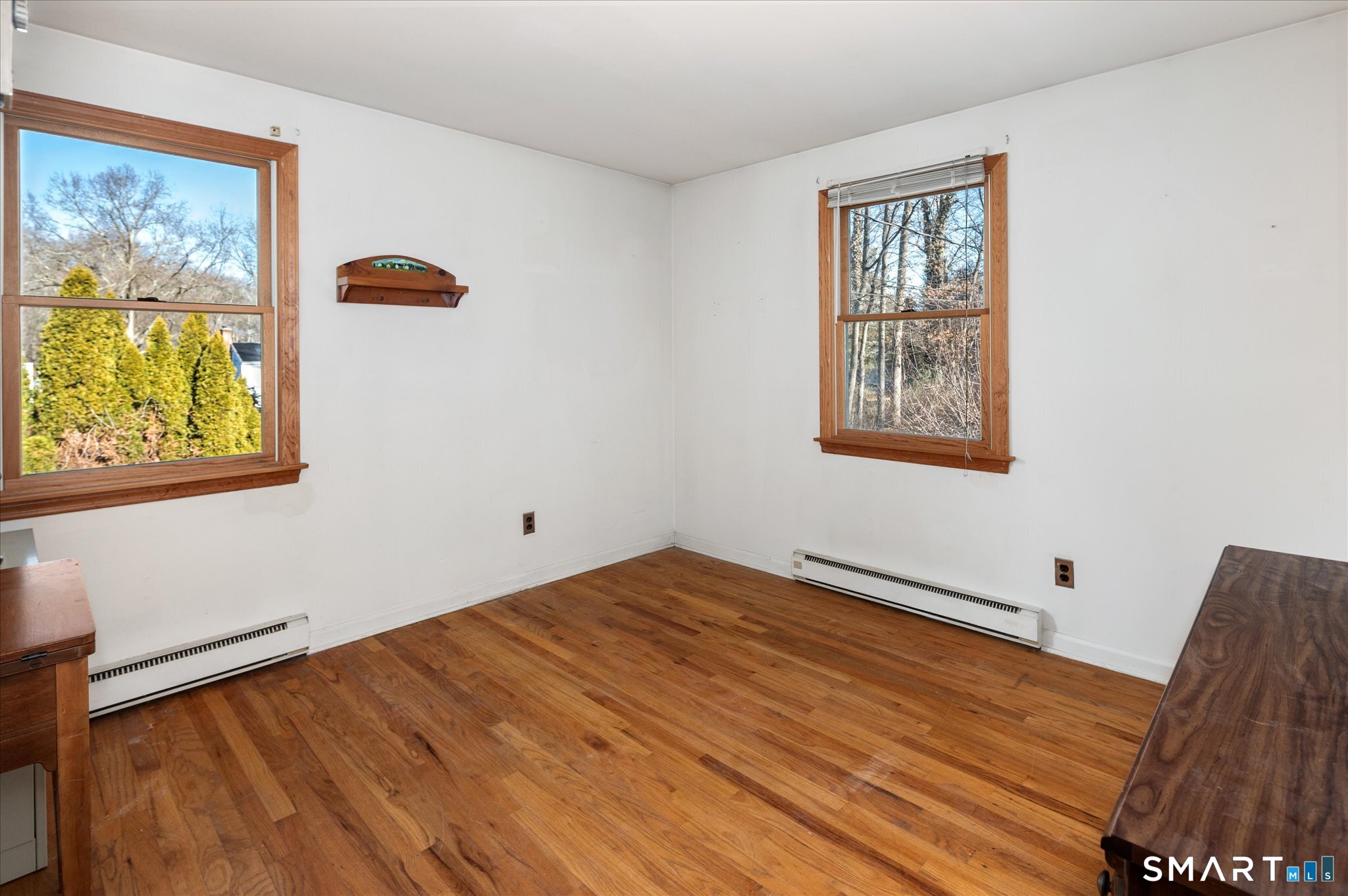 1154 Stillwater Road Stamford, CT 06902 - Photo 16 of 36