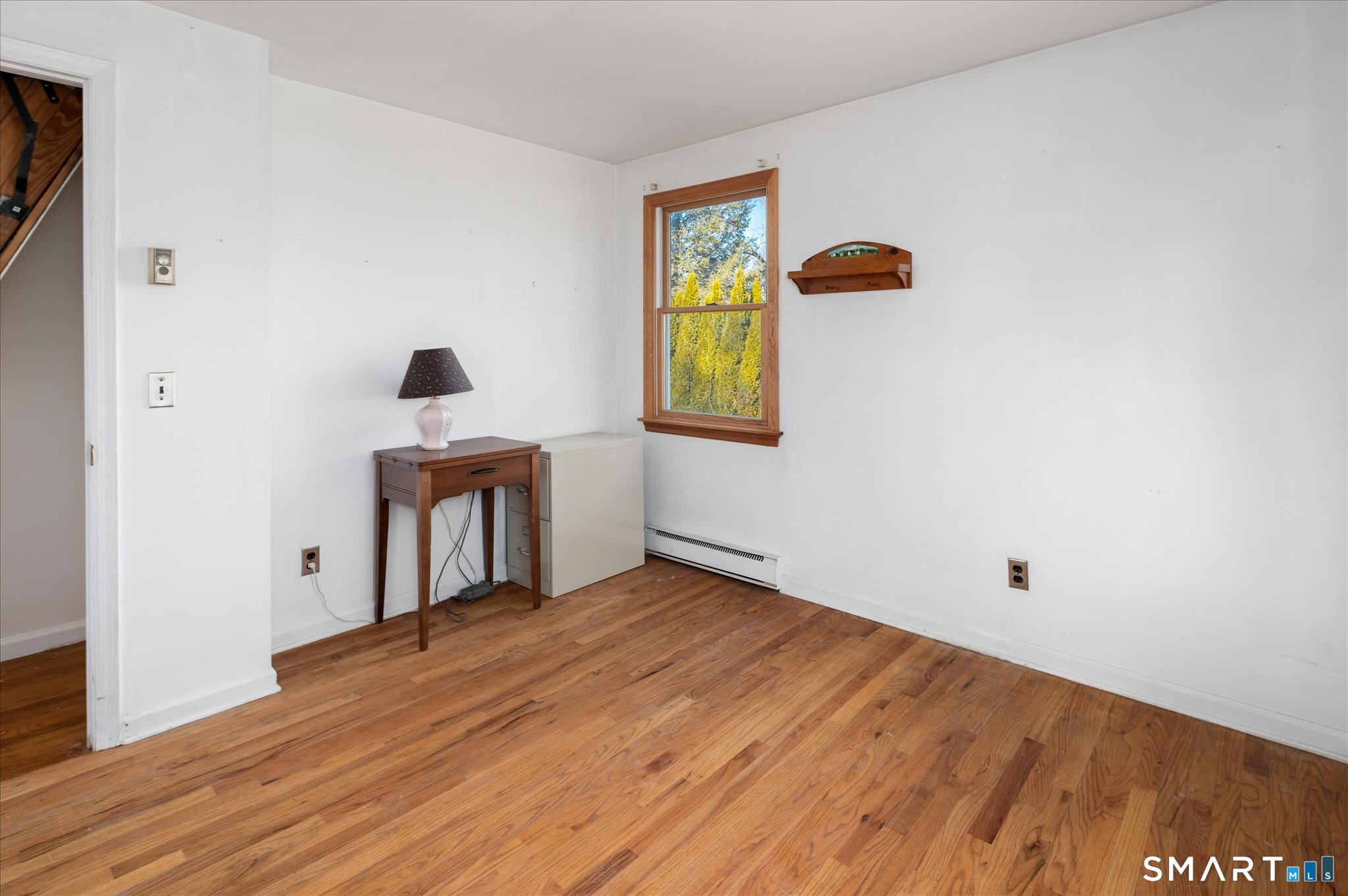 1154 Stillwater Road Stamford, CT 06902 - Photo 17 of 36