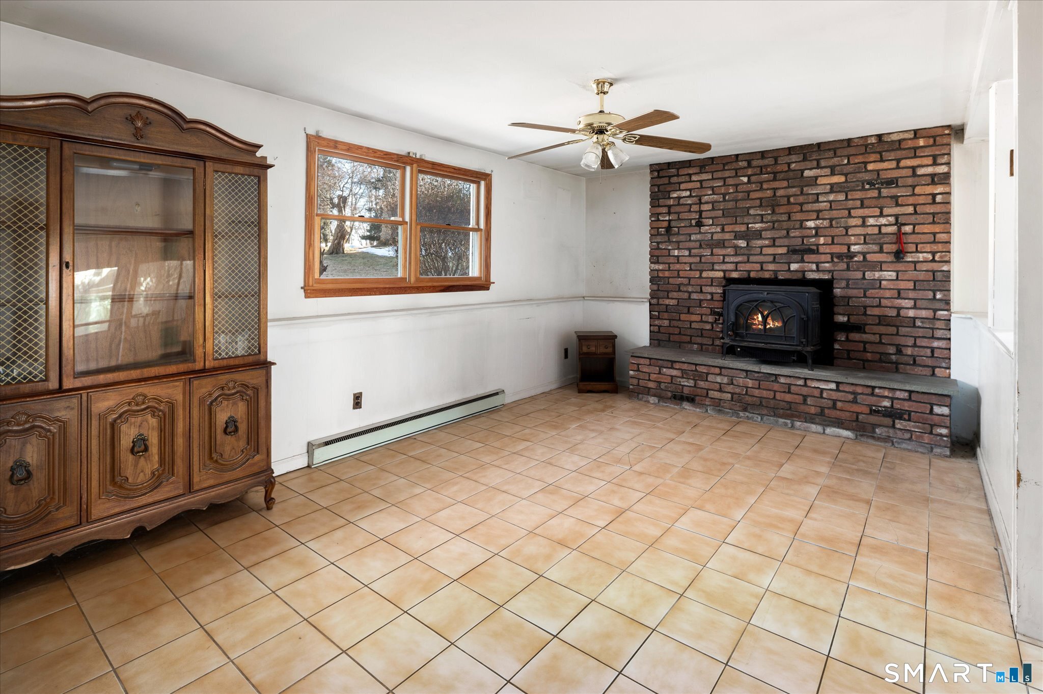 1154 Stillwater Road Stamford, CT 06902 - Photo 19 of 36