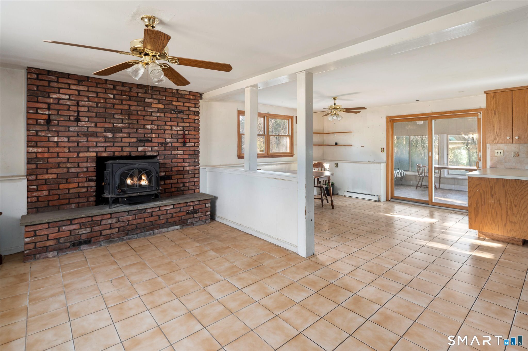 1154 Stillwater Road Stamford, CT 06902 - Photo 20 of 36