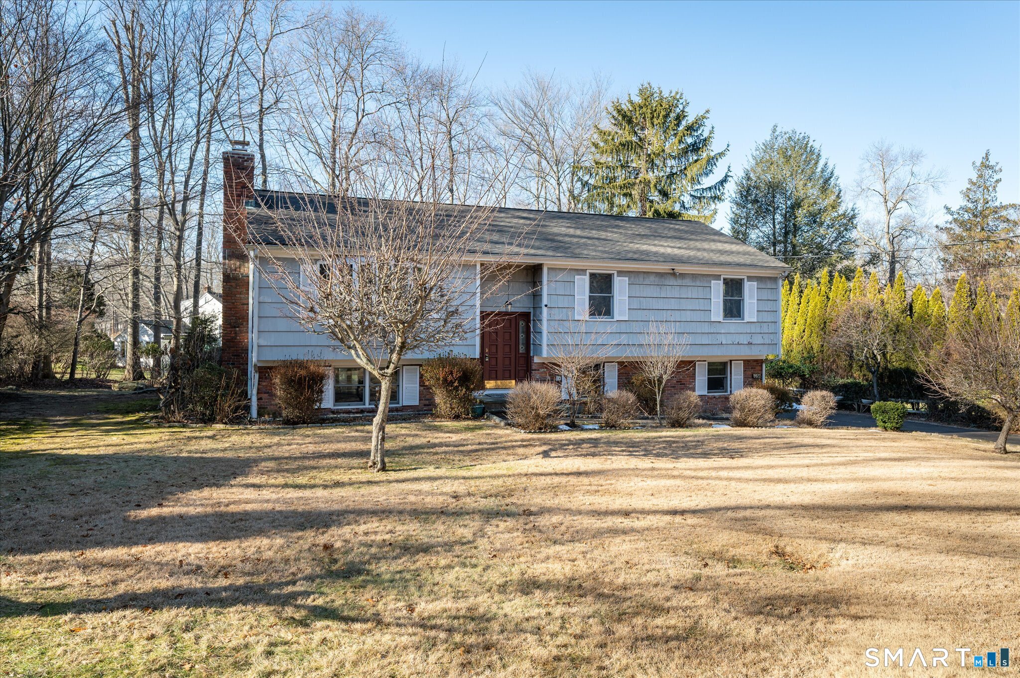 1154 Stillwater Road Stamford, CT 06902 - Photo 2 of 36