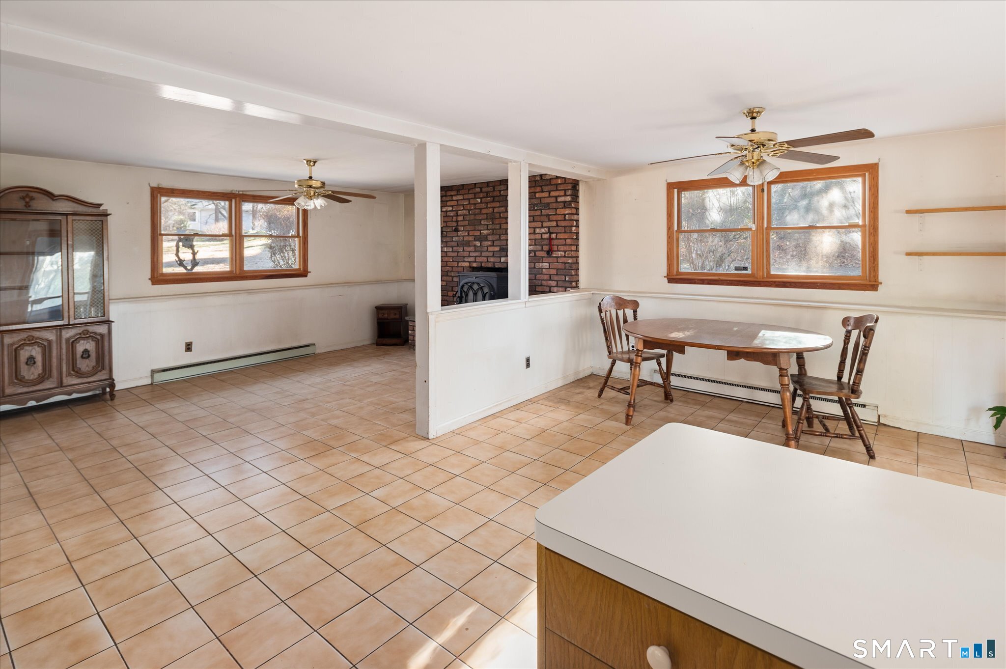 1154 Stillwater Road Stamford, CT 06902 - Photo 21 of 36