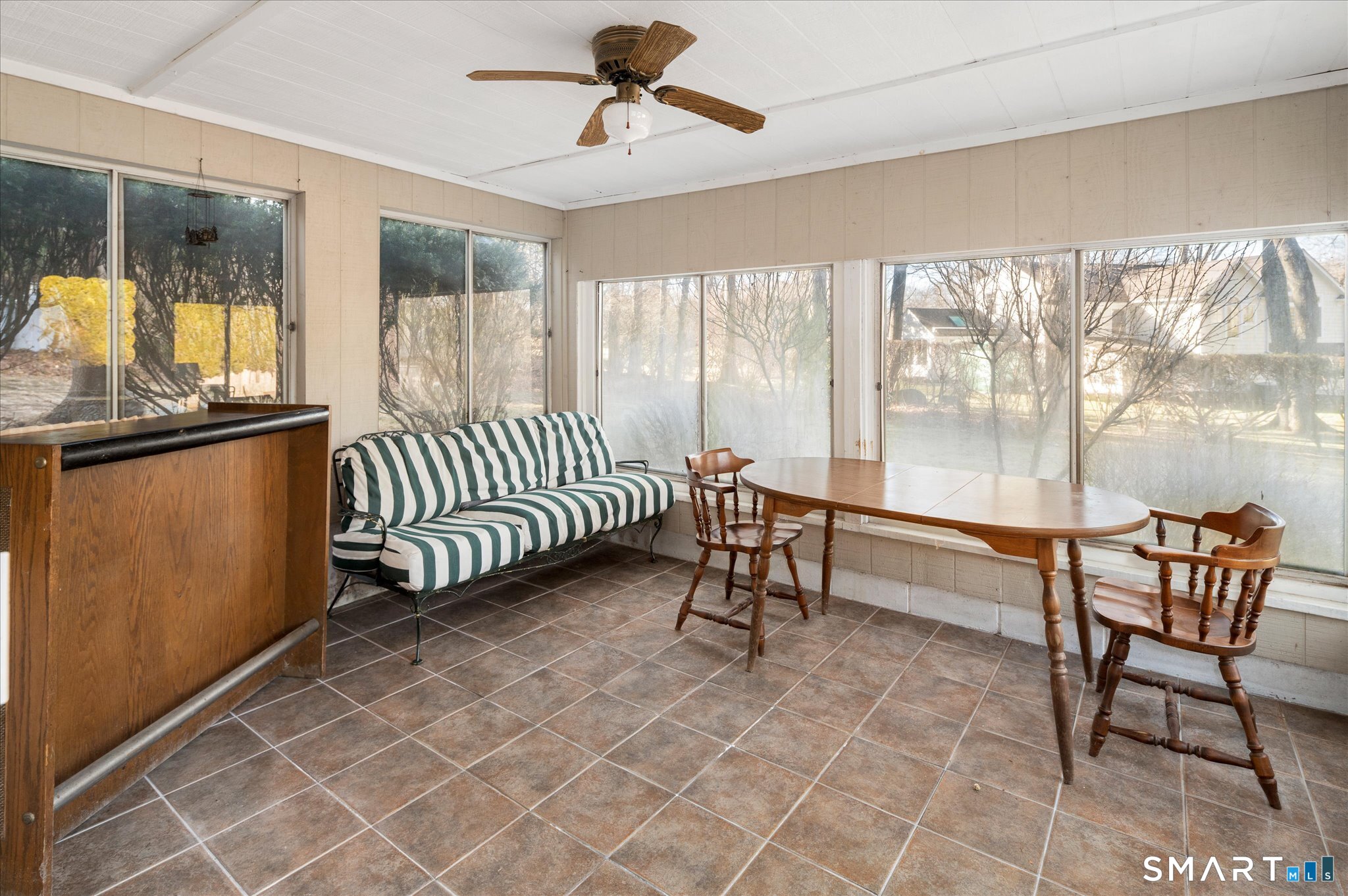 1154 Stillwater Road Stamford, CT 06902 - Photo 22 of 36