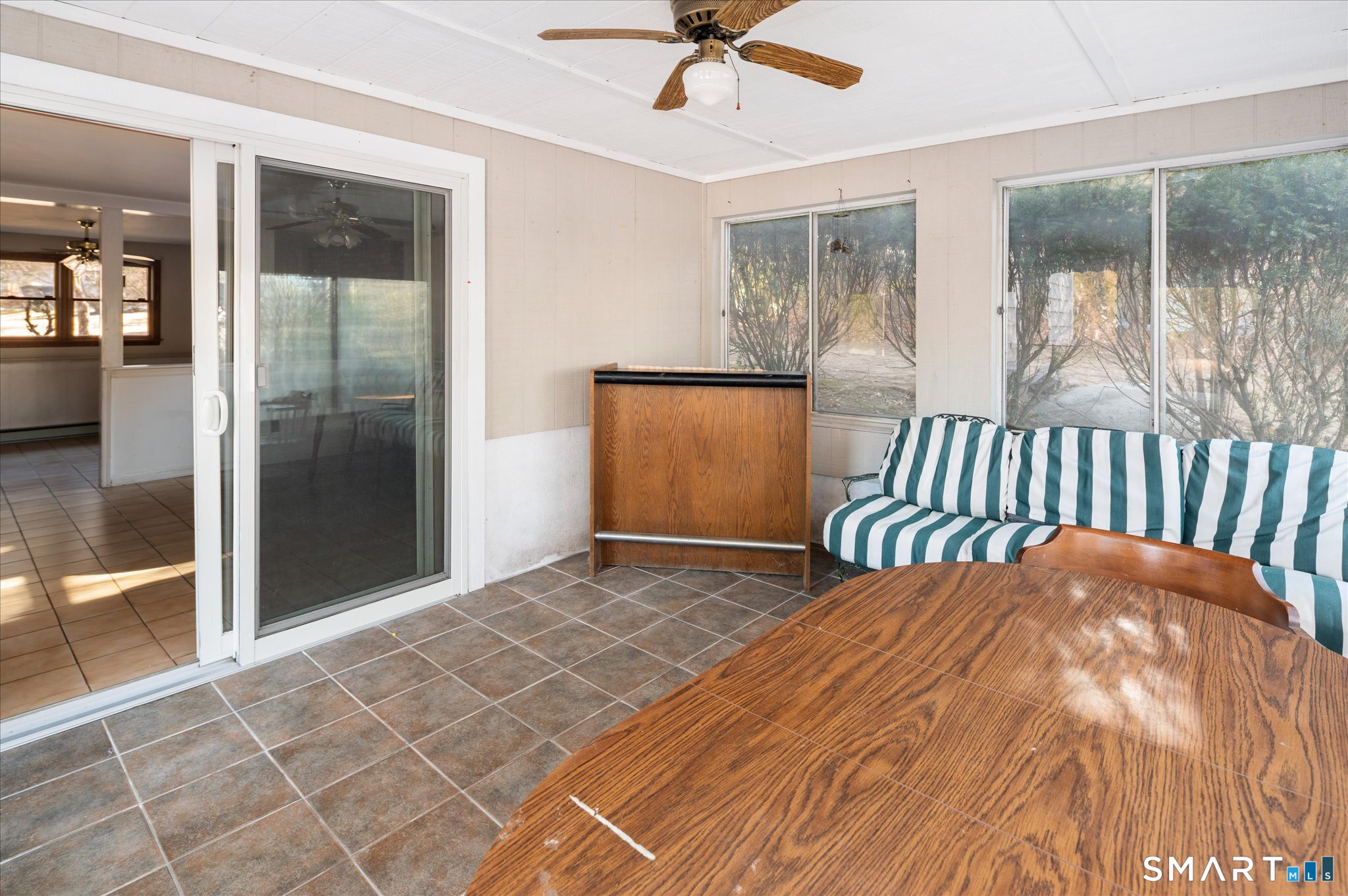 1154 Stillwater Road Stamford, CT 06902 - Photo 23 of 36