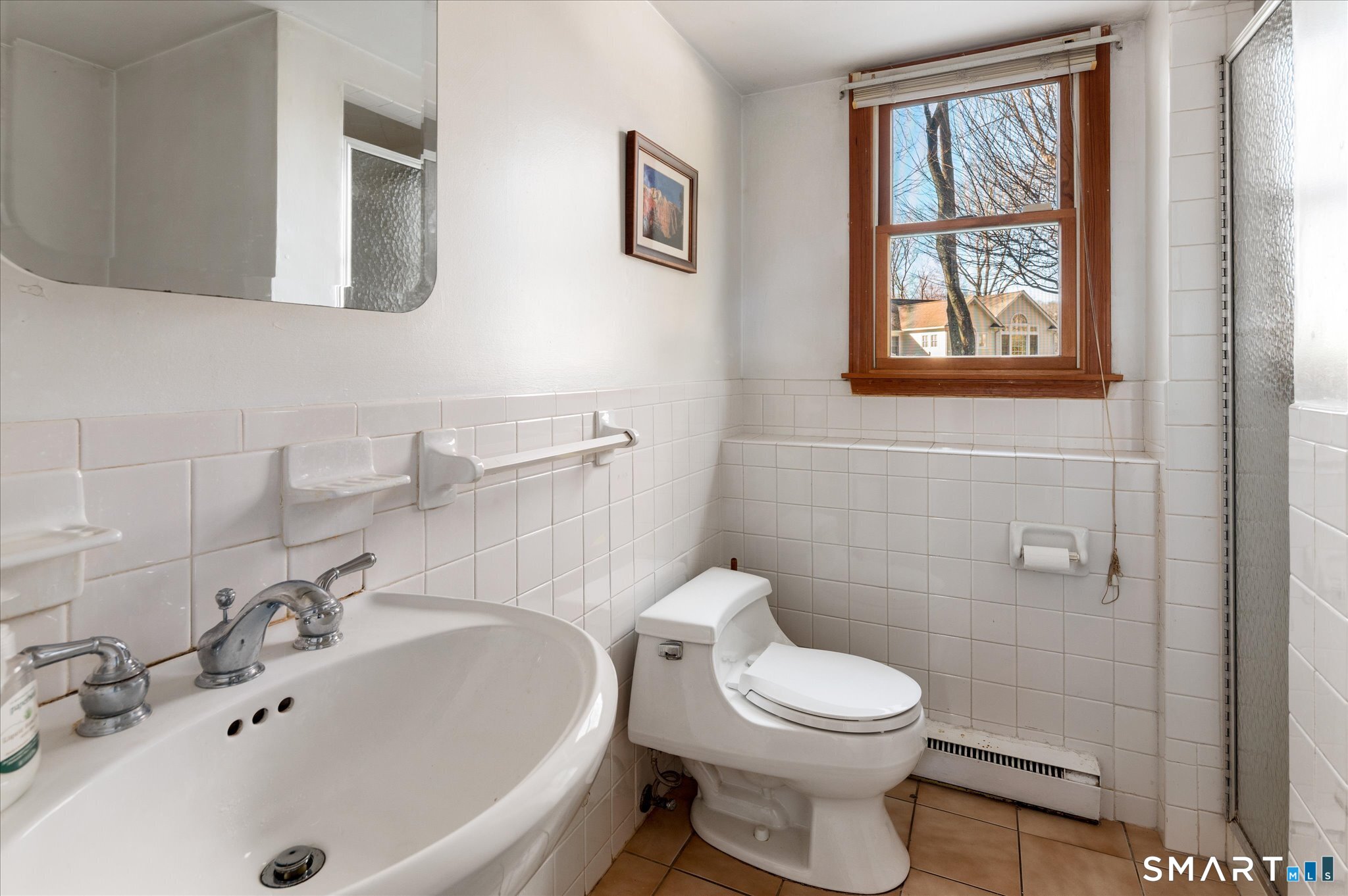 1154 Stillwater Road Stamford, CT 06902 - Photo 24 of 36