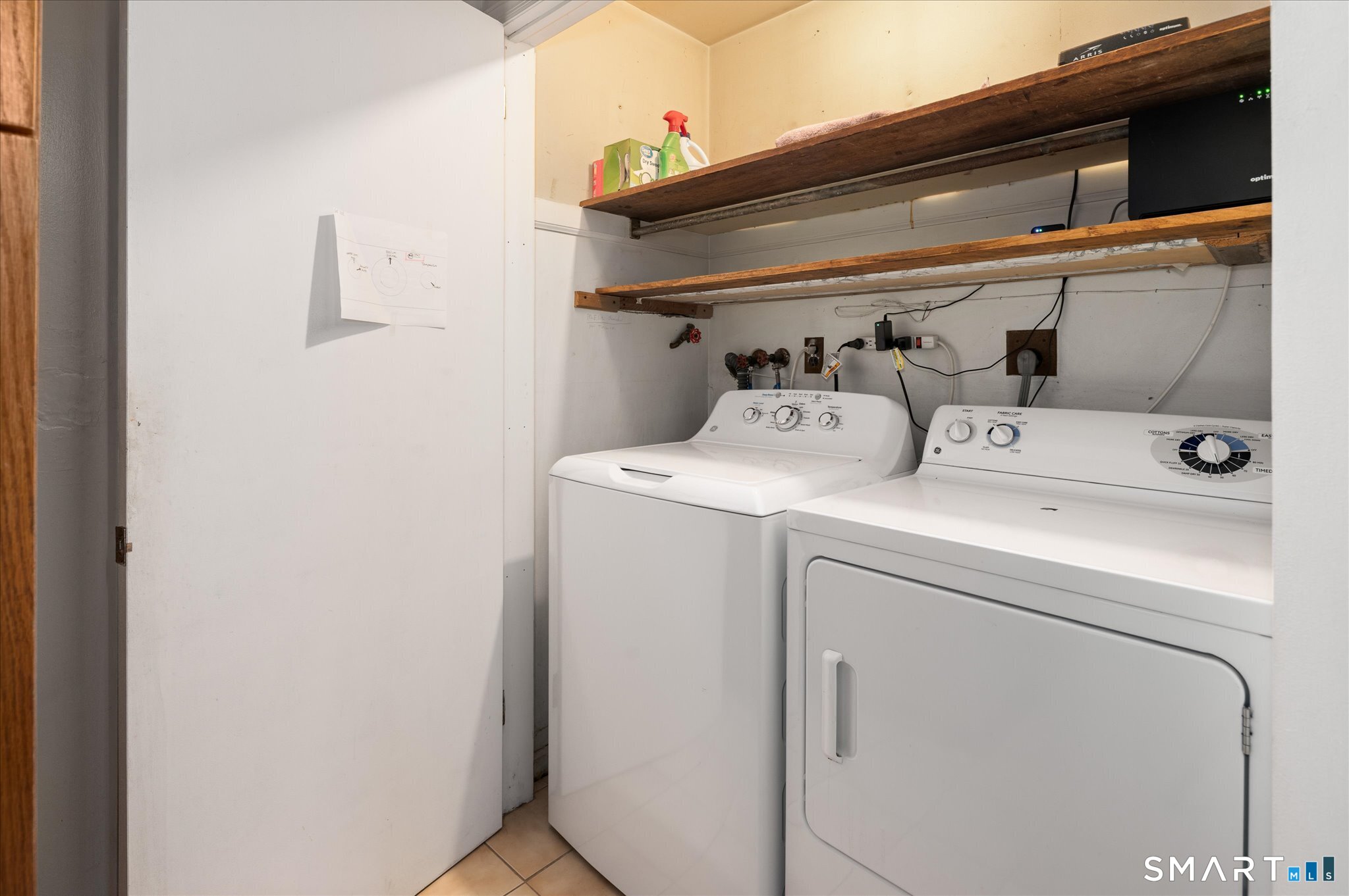 1154 Stillwater Road Stamford, CT 06902 - Photo 25 of 36