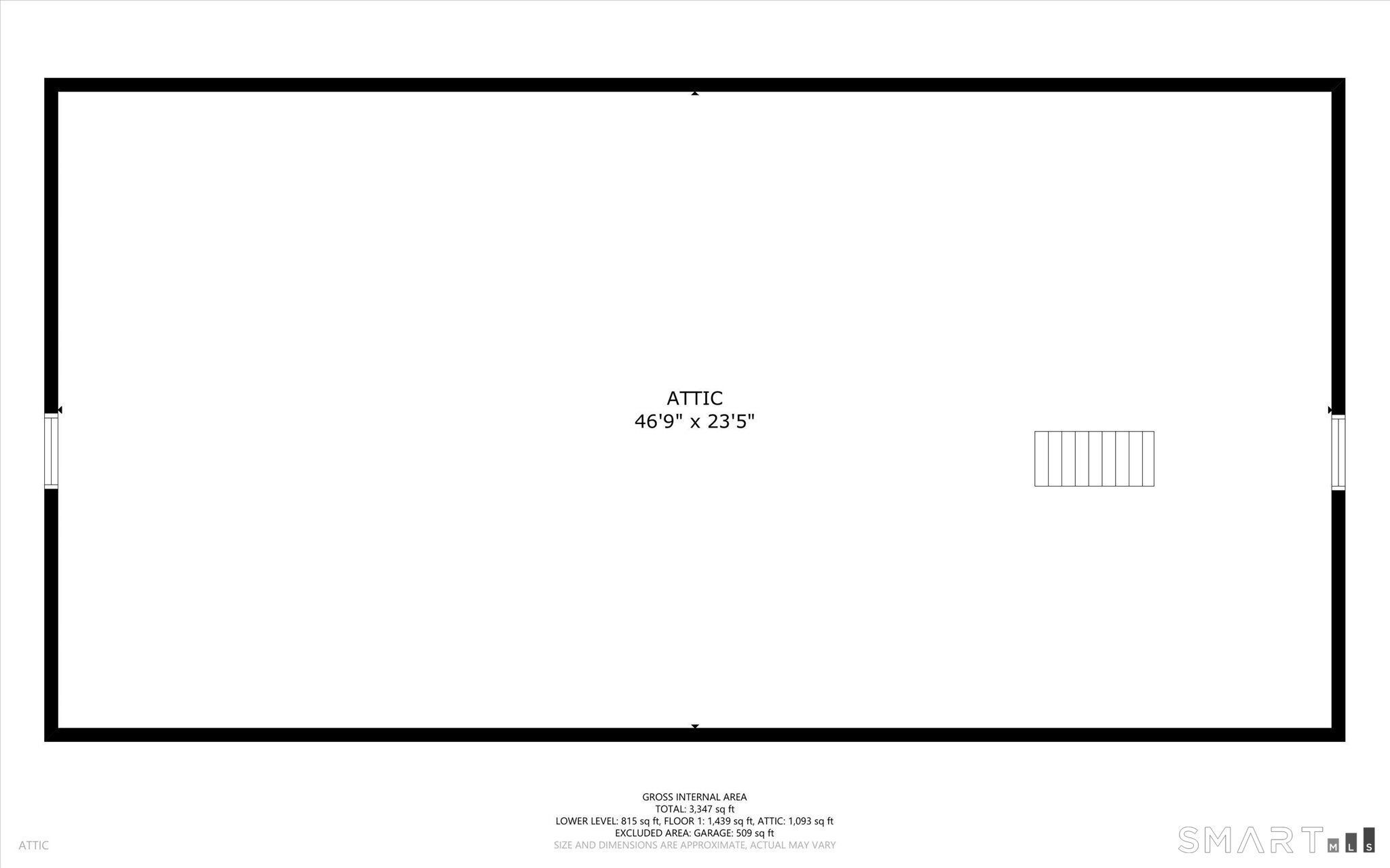 1154 Stillwater Road Stamford, CT 06902 - Photo 35 of 36