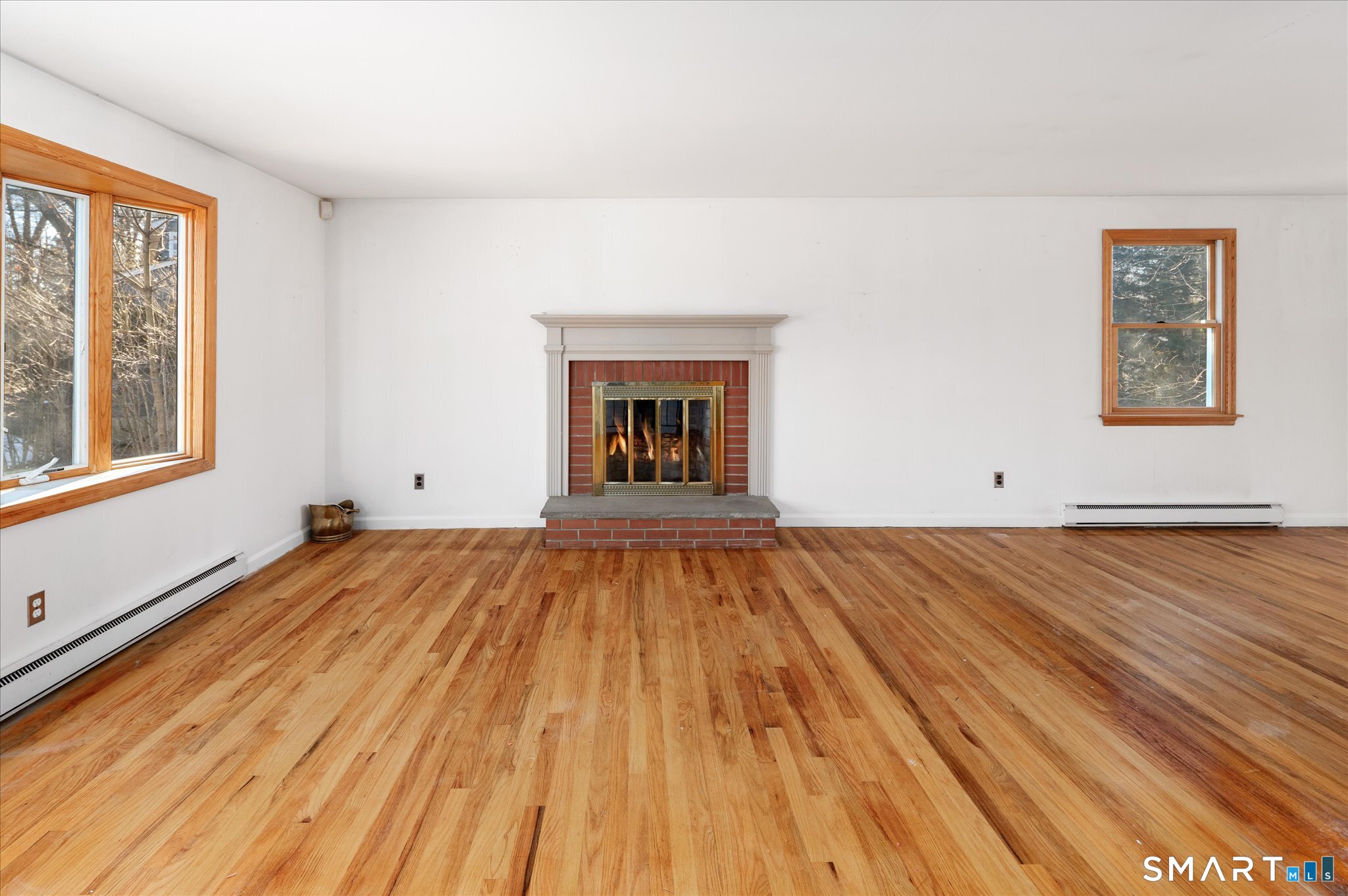 1154 Stillwater Road Stamford, CT 06902 - Photo 6 of 36