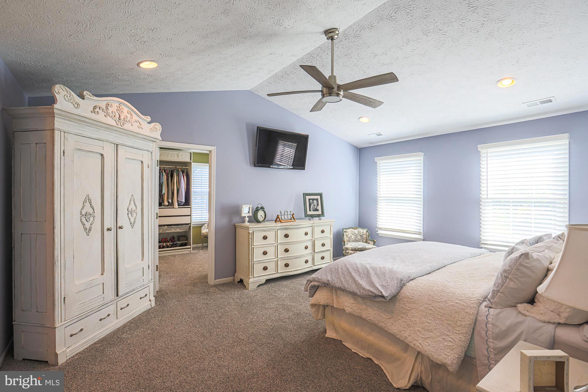 1720 Ingleside Road Forest Hill, MD 21050 - Photo 45 of 74