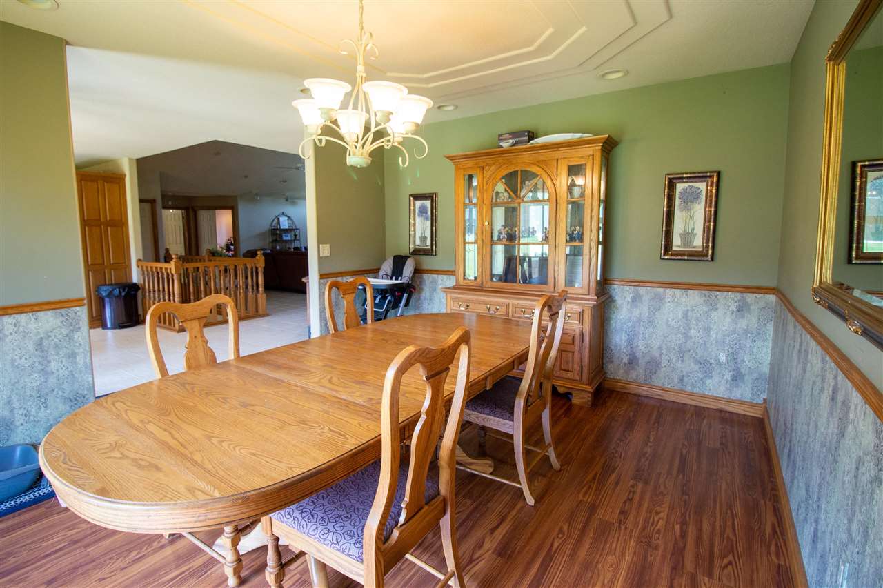 11359 Webster Road Clio, MI 48420 - Photo 12 of 62