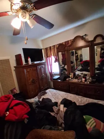 $155,000 | 1015 East Morphy Street, Fort Worth, TX 76104