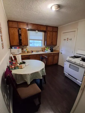 $155,000 | 1015 East Morphy Street, Fort Worth, TX 76104