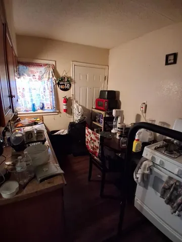 $155,000 | 1015 East Morphy Street, Fort Worth, TX 76104