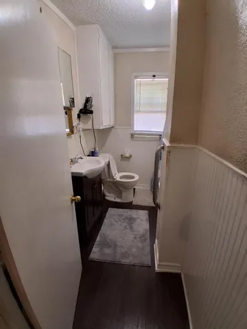 $155,000 | 1015 East Morphy Street, Fort Worth, TX 76104