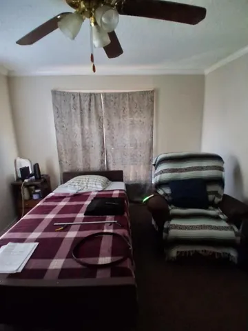 $155,000 | 1015 East Morphy Street, Fort Worth, TX 76104